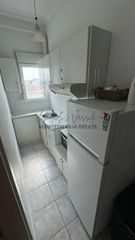 Studio / γκαρσονιέρα 50 τ.μ. πρός ενοικίαση, Ν. Ροδόπης, Κομοτηνή-thumb-7