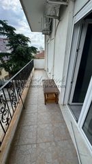Studio / γκαρσονιέρα 50 τ.μ. πρός ενοικίαση, Ν. Ροδόπης, Κομοτηνή-thumb-5
