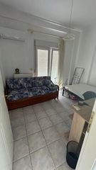 Studio / γκαρσονιέρα 50 τ.μ. πρός ενοικίαση, Ν. Ροδόπης, Κομοτηνή-thumb-6