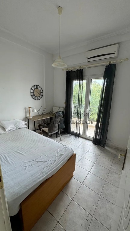 Studio / γκαρσονιέρα 50 τ.μ. προς ενοικίαση, Ν. Ροδόπης, Κομοτηνή