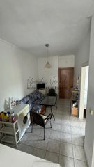 Studio / γκαρσονιέρα 50 τ.μ. πρός ενοικίαση, Ν. Ροδόπης, Κομοτηνή-thumb-1