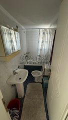 Studio / γκαρσονιέρα 50 τ.μ. πρός ενοικίαση, Ν. Ροδόπης, Κομοτηνή-thumb-8