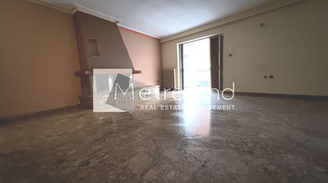 Διαμέρισμα 189 τ.μ. πρός πώληση