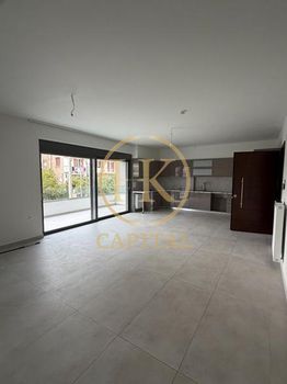 Διαμέρισμα 108 τ.μ. προς ενοικίαση