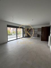 Apartment 108 sqm for rent
