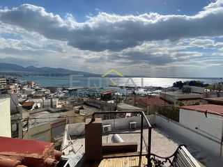 Μονοκατοικία 150 τ.μ. για πώληση, Πειραιάς, Καστέλλα-thumb-1