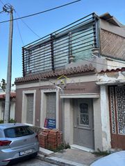 Μονοκατοικία 150 τ.μ. για πώληση, Πειραιάς, Καστέλλα-thumb-3