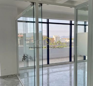 Γραφείο 155 τ.μ. προς ενοικίαση