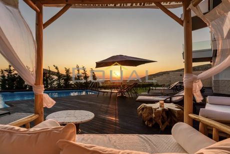 Villa 220 sqm for sale
