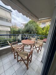 Διαμέρισμα 38 τ.μ. προς πώληση, Πολύχρονο-thumb-20