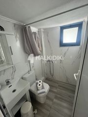Διαμέρισμα 38 τ.μ. προς πώληση, Πολύχρονο-thumb-13