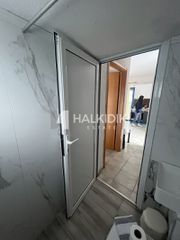Διαμέρισμα 38 τ.μ. προς πώληση, Πολύχρονο-thumb-17