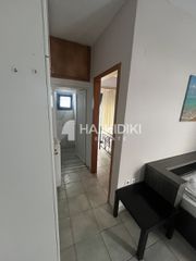 Διαμέρισμα 38 τ.μ. προς πώληση, Πολύχρονο-thumb-5