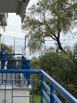 Διαμέρισμα 38 τ.μ. πρός πώληση