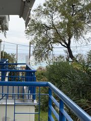 Διαμέρισμα 38 τ.μ. για πώληση