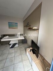 Διαμέρισμα 38 τ.μ. προς πώληση, Πολύχρονο-thumb-6