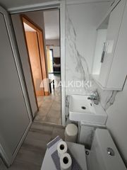 Διαμέρισμα 38 τ.μ. προς πώληση, Πολύχρονο-thumb-15