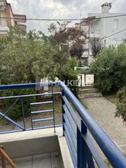 Διαμέρισμα 38 τ.μ. προς πώληση, Πολύχρονο-thumb-18