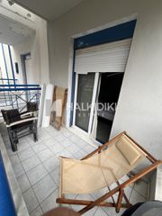 Διαμέρισμα 38 τ.μ. προς πώληση, Πολύχρονο-thumb-19