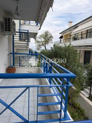 Διαμέρισμα 38 τ.μ. προς πώληση, Πολύχρονο-thumb-1