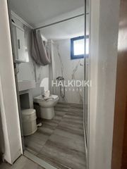 Διαμέρισμα 38 τ.μ. προς πώληση, Πολύχρονο-thumb-16