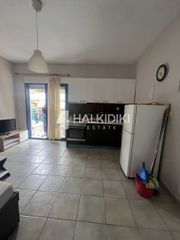 Διαμέρισμα 38 τ.μ. προς πώληση, Πολύχρονο-thumb-8