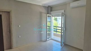 Διαμέρισμα 50 τ.μ. πρός πώληση, Αχαΐα, Πάτρα-thumb-3