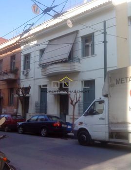 Μονοκατοικία 266 τ.μ. προς πώληση