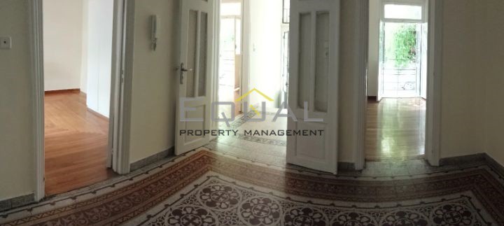 Μονοκατοικία 266 τ.μ. προς πώληση, Αττική Αθήνας