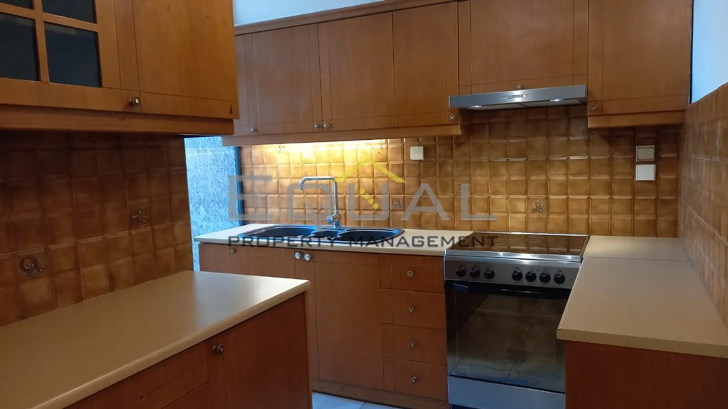 Διαμέρισμα 110 τ.μ. προς πώληση, Αμπελόκηποι Αθήνας