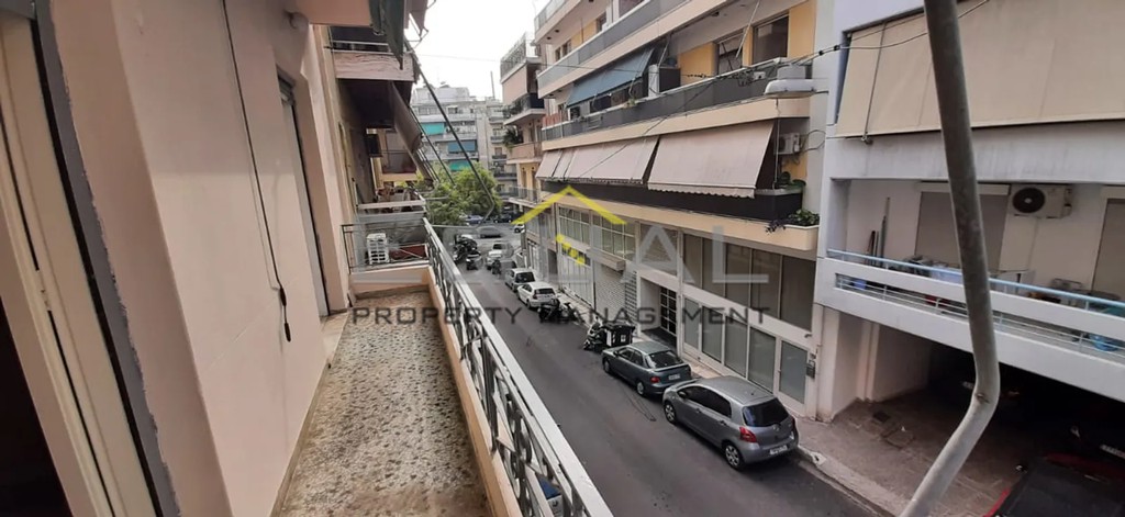 Διαμέρισμα 110 τ.μ. προς πώληση, Αμπελόκηποι Αθήνας