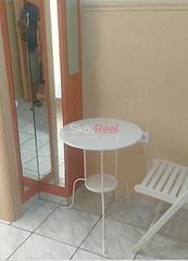 Studio / γκαρσονιέρα 30 τ.μ. προς πώληση, Θεσσαλονίκη - Κέντρο, Τριανδρία-thumb-18
