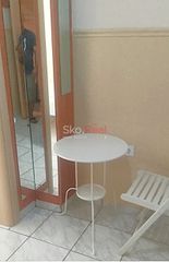 Studio / γκαρσονιέρα 30 τ.μ. προς πώληση, Θεσσαλονίκη - Κέντρο, Τριανδρία-thumb-5