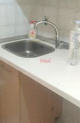 Studio / γκαρσονιέρα 30 τ.μ. προς πώληση, Θεσσαλονίκη - Κέντρο, Τριανδρία-thumb-20