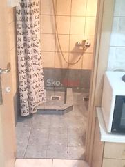 Studio / γκαρσονιέρα 30 τ.μ. προς πώληση, Θεσσαλονίκη - Κέντρο, Τριανδρία-thumb-22