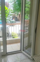 Studio / γκαρσονιέρα 30 τ.μ. προς πώληση, Θεσσαλονίκη - Κέντρο, Τριανδρία-thumb-12