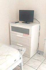 Studio / γκαρσονιέρα 30 τ.μ. προς πώληση, Θεσσαλονίκη - Κέντρο, Τριανδρία-thumb-2