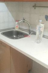 Studio / γκαρσονιέρα 30 τ.μ. προς πώληση, Θεσσαλονίκη - Κέντρο, Τριανδρία-thumb-7