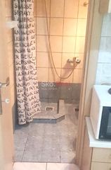 Studio / γκαρσονιέρα 30 τ.μ. προς πώληση, Θεσσαλονίκη - Κέντρο, Τριανδρία-thumb-9