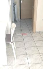 Studio / γκαρσονιέρα 30 τ.μ. προς πώληση, Θεσσαλονίκη - Κέντρο, Τριανδρία-thumb-24