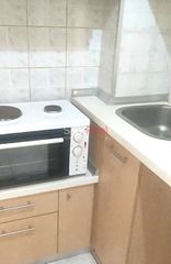 Studio / γκαρσονιέρα 30 τ.μ. προς πώληση, Θεσσαλονίκη - Κέντρο, Τριανδρία-thumb-6