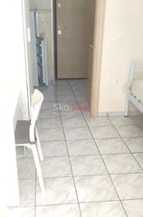 Studio / γκαρσονιέρα 30 τ.μ. προς πώληση, Θεσσαλονίκη - Κέντρο, Τριανδρία-thumb-11