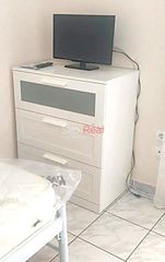Studio / γκαρσονιέρα 30 τ.μ. προς πώληση, Θεσσαλονίκη - Κέντρο, Τριανδρία-thumb-13