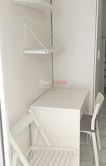 Studio / γκαρσονιέρα 30 τ.μ. προς πώληση, Θεσσαλονίκη - Κέντρο, Τριανδρία-thumb-14