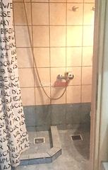 Studio / γκαρσονιέρα 30 τ.μ. προς πώληση, Θεσσαλονίκη - Κέντρο, Τριανδρία-thumb-23