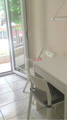 Studio / γκαρσονιέρα 30 τ.μ. προς πώληση, Θεσσαλονίκη - Κέντρο, Τριανδρία-thumb-17