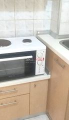 Studio / γκαρσονιέρα 30 τ.μ. προς πώληση, Θεσσαλονίκη - Κέντρο, Τριανδρία-thumb-19