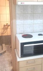 Studio / γκαρσονιέρα 30 τ.μ. προς πώληση, Θεσσαλονίκη - Κέντρο, Τριανδρία-thumb-21