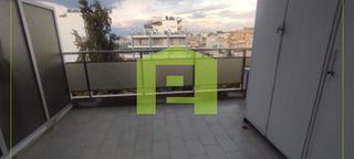 Διαμέρισμα 79 τ.μ. για ενοικίαση, Αχαΐα, Πάτρα-thumb-10