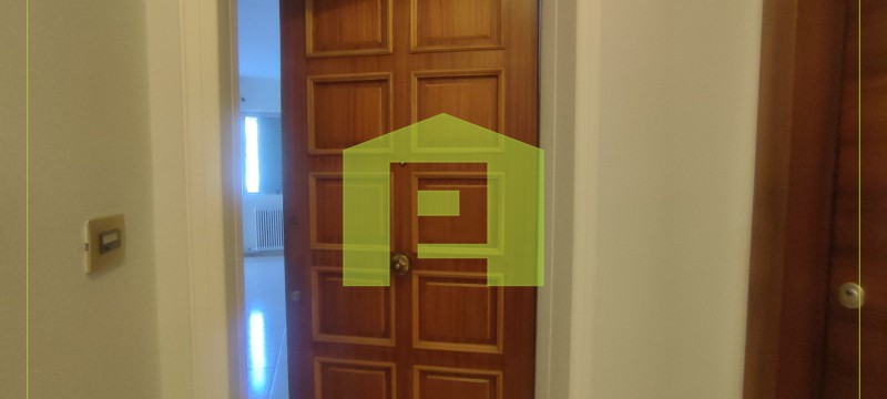 Apartment 79 sqm for rent, Achaia, Patra